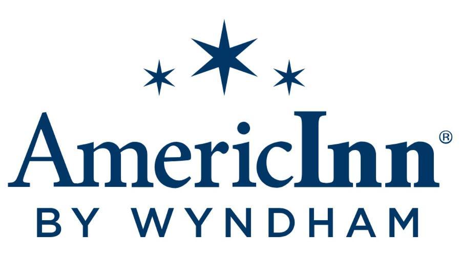 Americinn By Wyndham Oshkosh Exterior foto